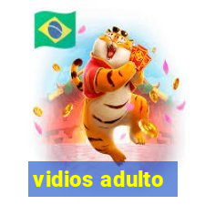 vidios adulto